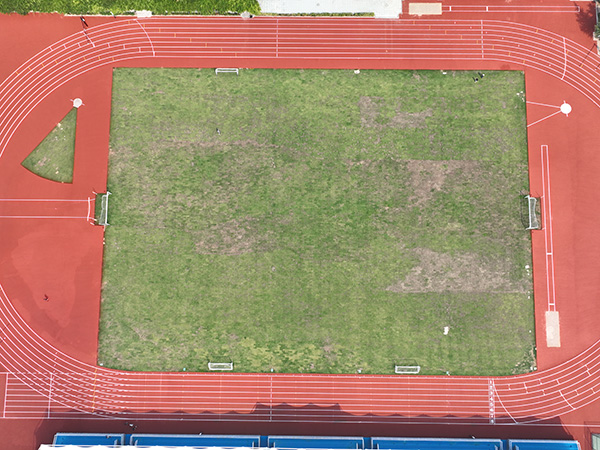 杭州市第四高级中学